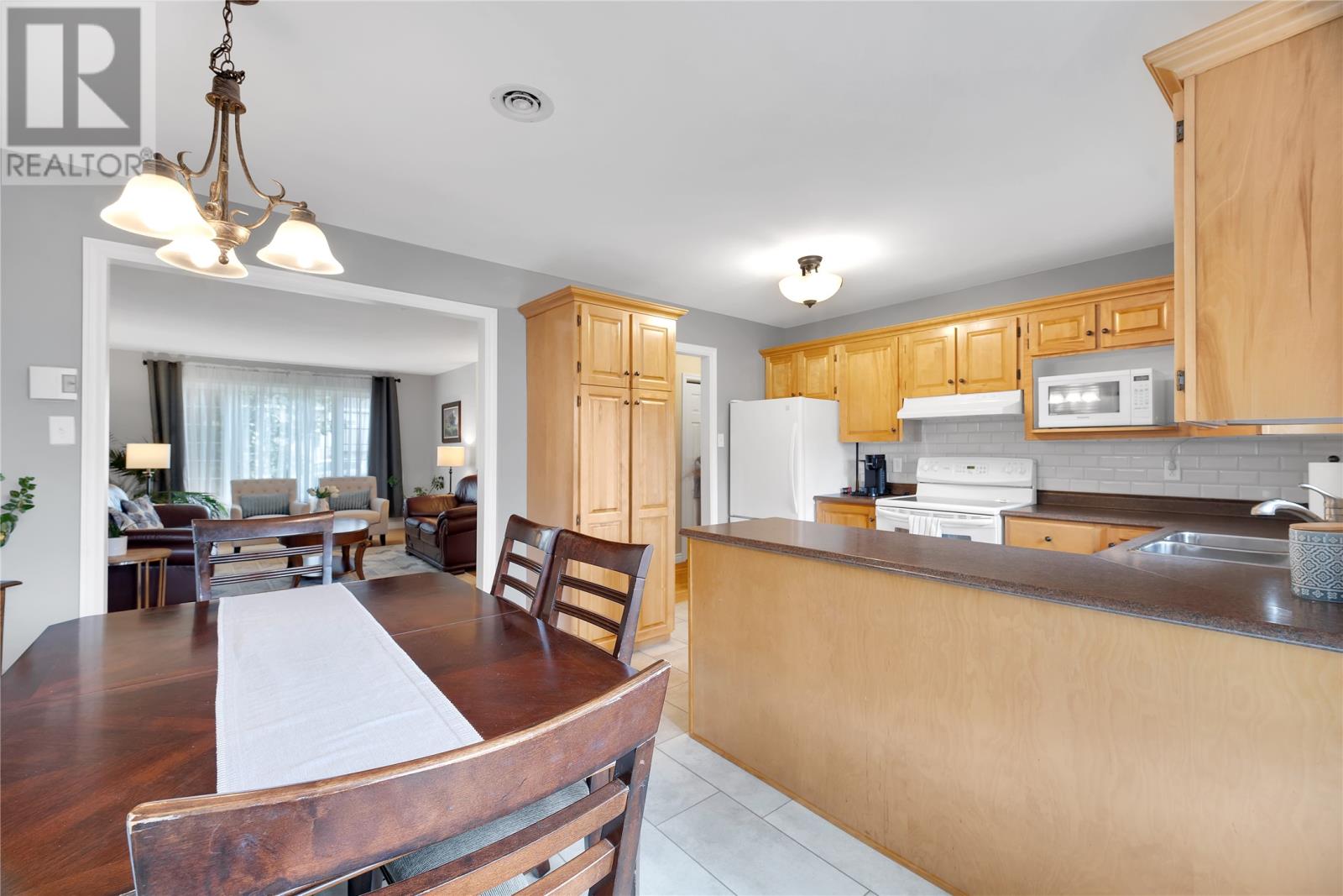 188 Old Petty Harbour Road, St. John's — photo 9