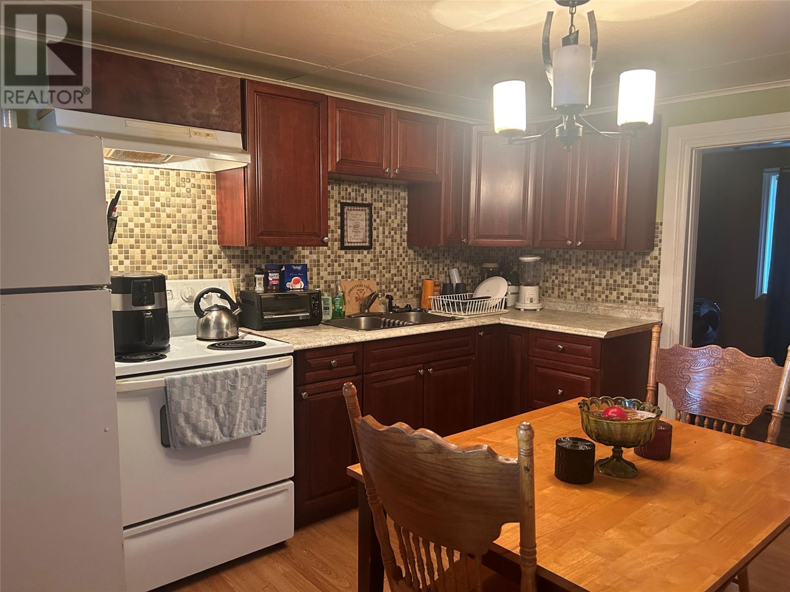 120 MARINE Drive, CLARENVILLE — photo 10