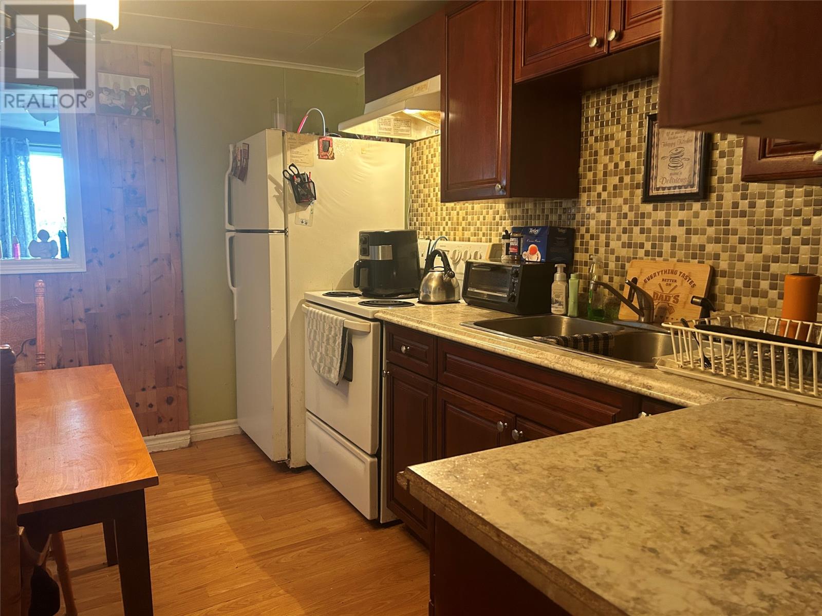 120 MARINE Drive, CLARENVILLE — photo 12