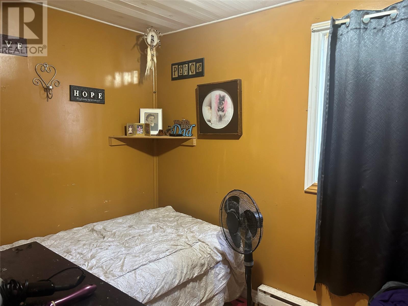 120 MARINE Drive, CLARENVILLE — photo 13