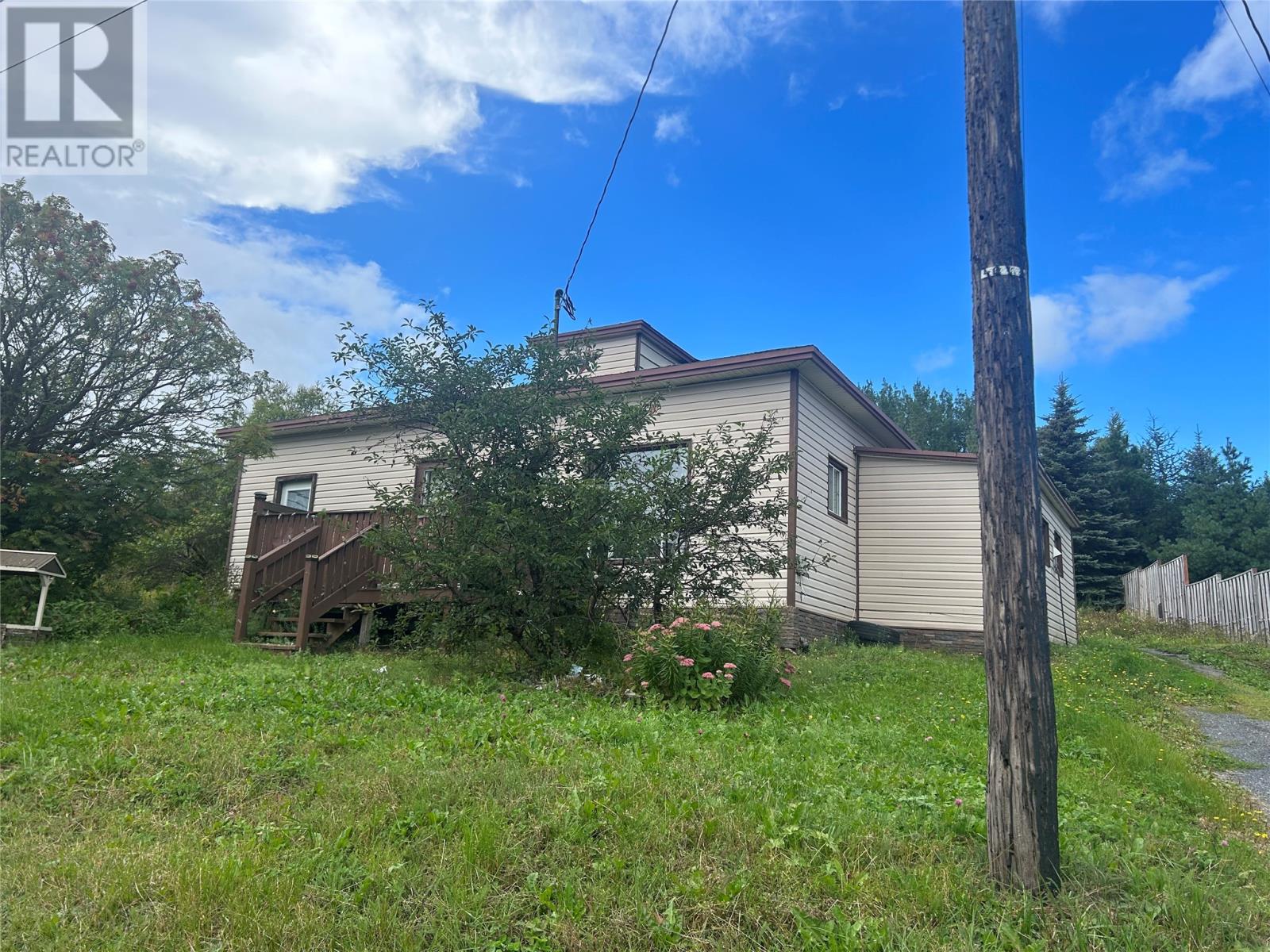 120 MARINE Drive, CLARENVILLE — photo 16
