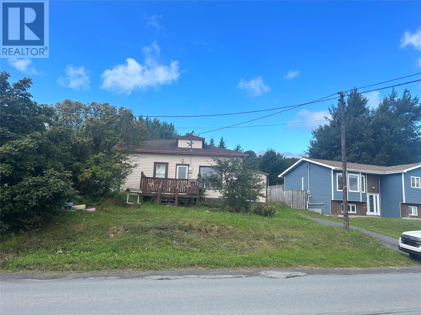 120 MARINE Drive, CLARENVILLE — photo 3