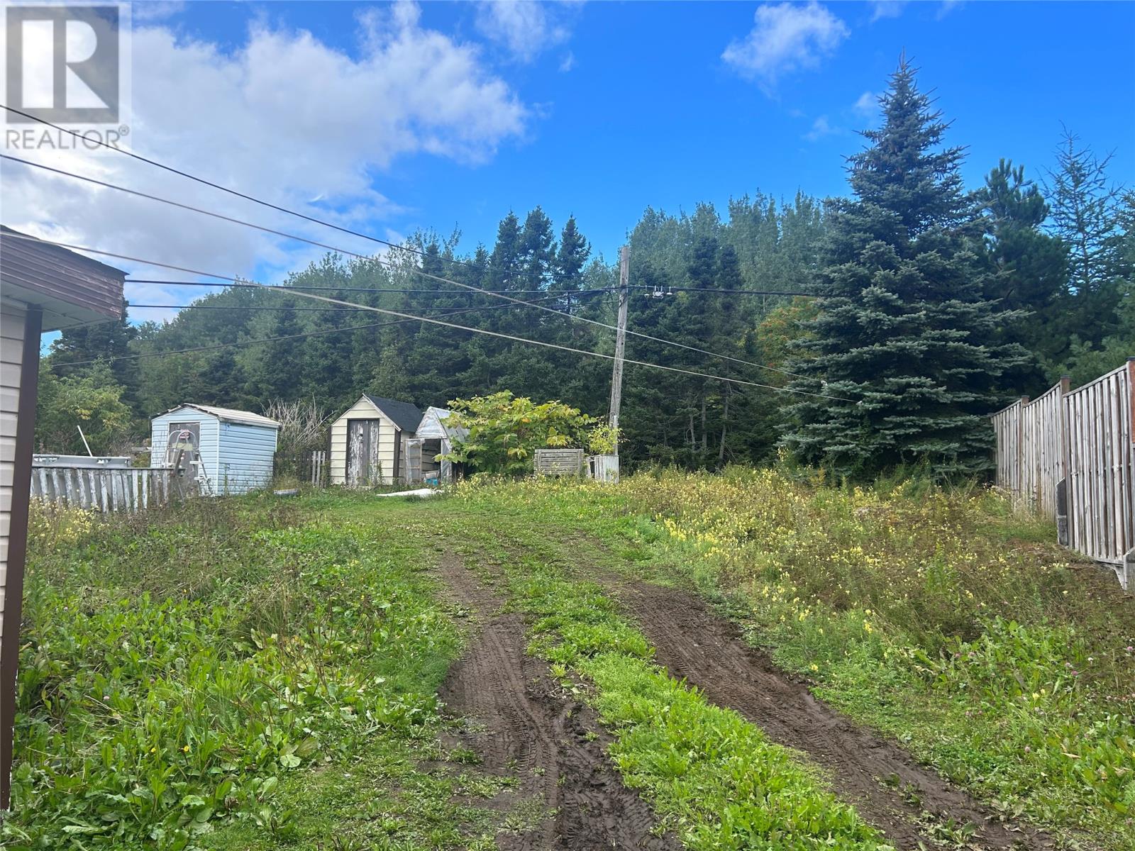 120 MARINE Drive, CLARENVILLE — photo 4