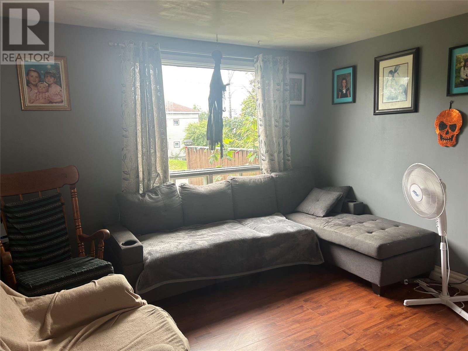 120 MARINE Drive, CLARENVILLE — photo 6