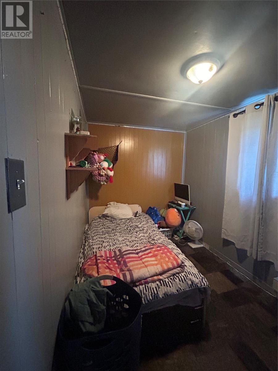 120 MARINE Drive, CLARENVILLE — photo 7