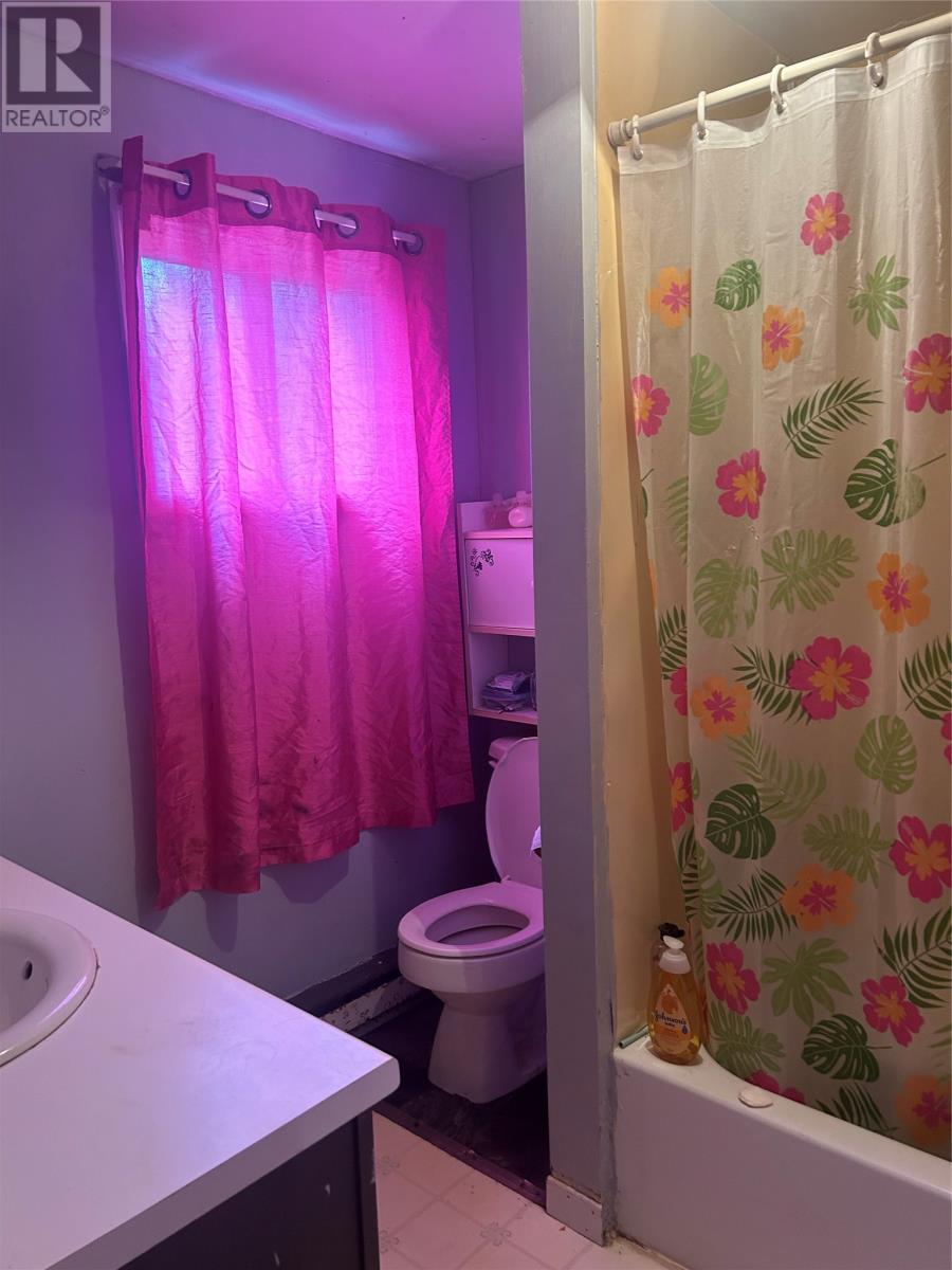 120 MARINE Drive, CLARENVILLE — photo 9