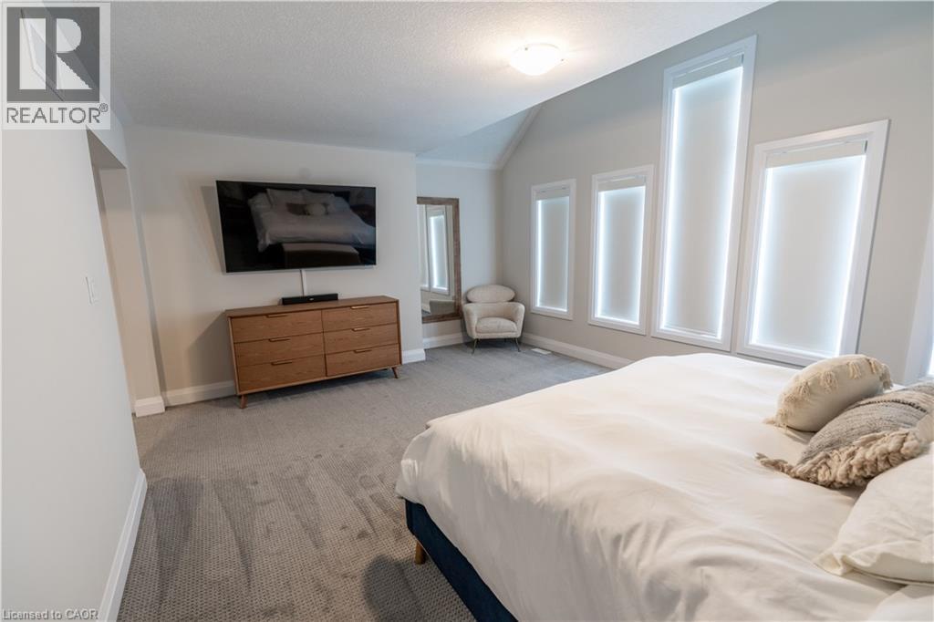 311 Chokecherry Crescent, Waterloo, Ontario  N2V 0H1 - Photo 20 - 40859158