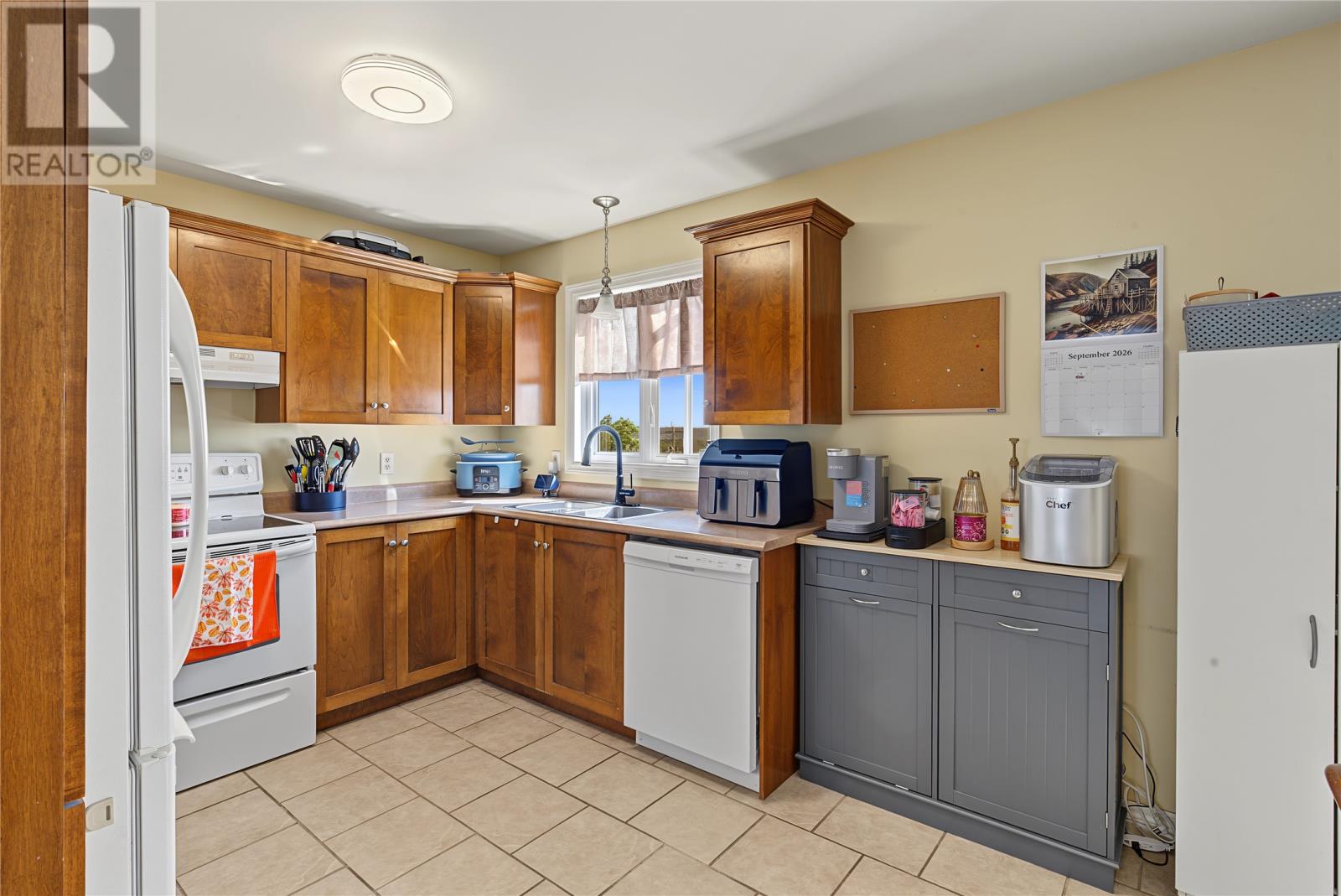 29 Seabright Place, Mount Pearl — photo 12