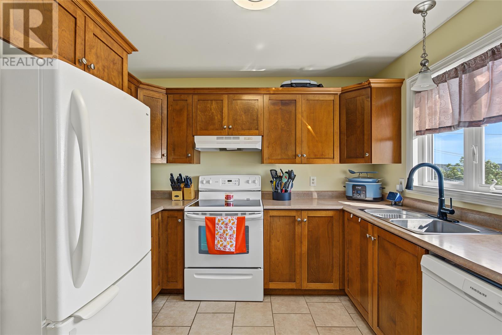 29 Seabright Place, Mount Pearl — photo 13