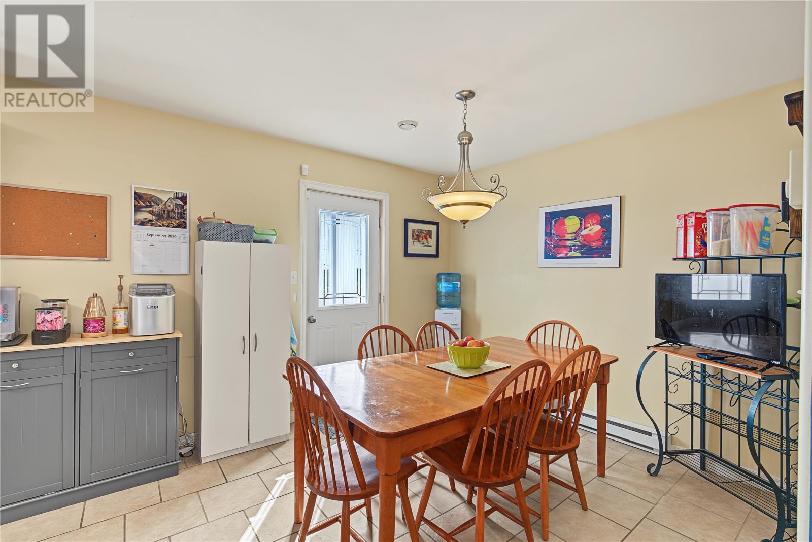 29 Seabright Place, Mount Pearl — photo 15