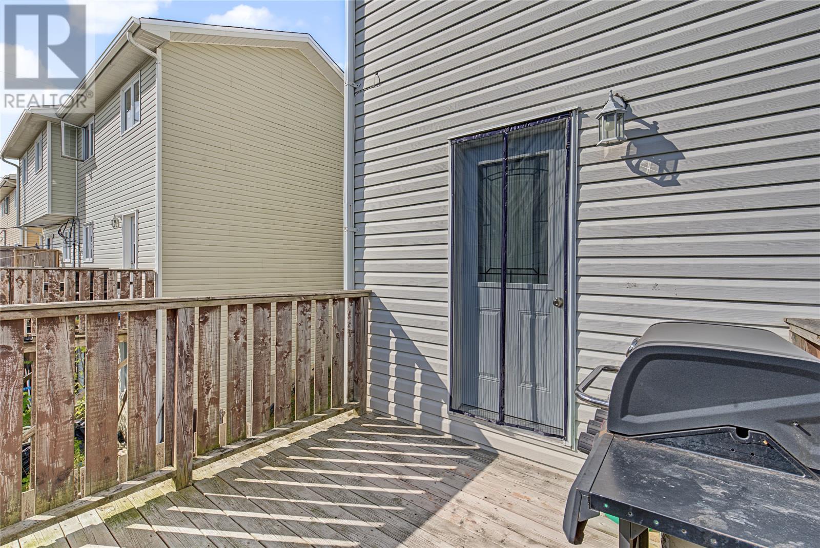 29 Seabright Place, Mount Pearl — photo 16