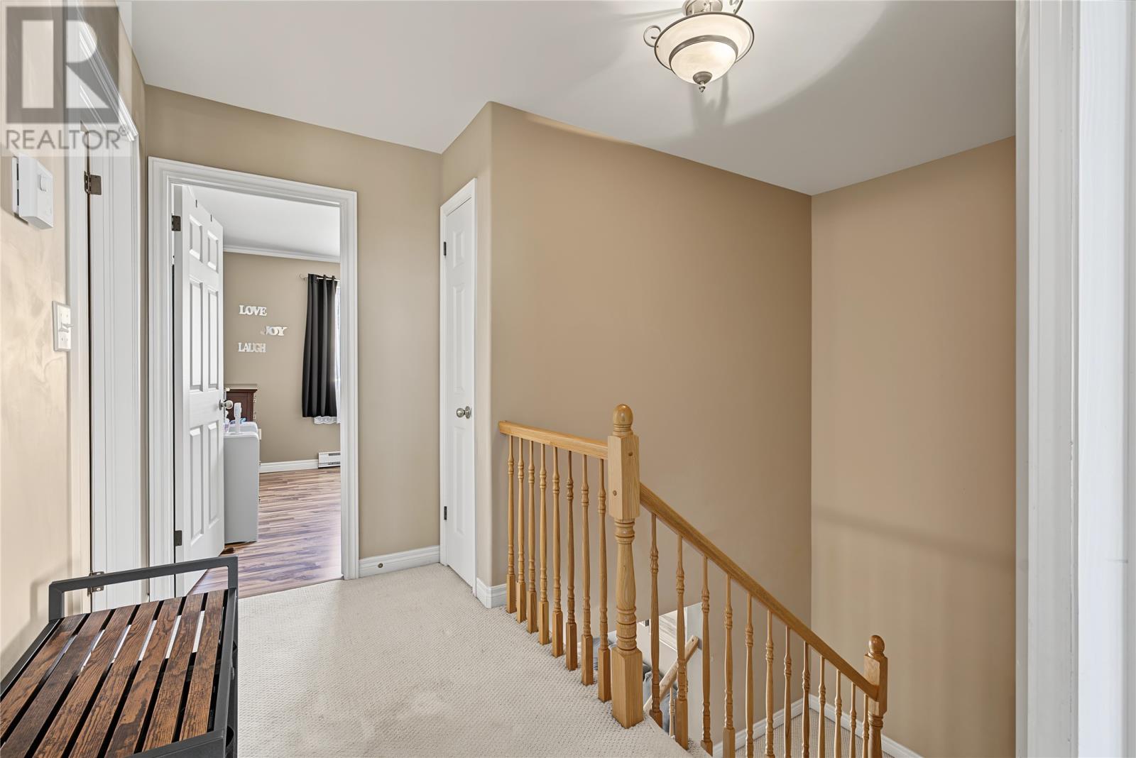 29 Seabright Place, Mount Pearl — photo 17