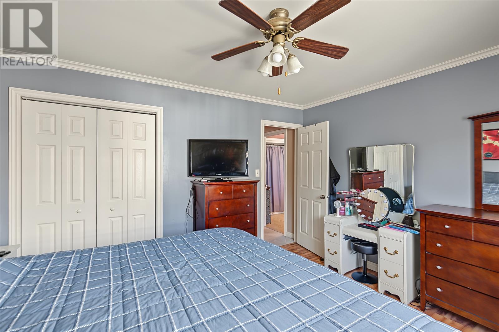 29 Seabright Place, Mount Pearl — photo 19