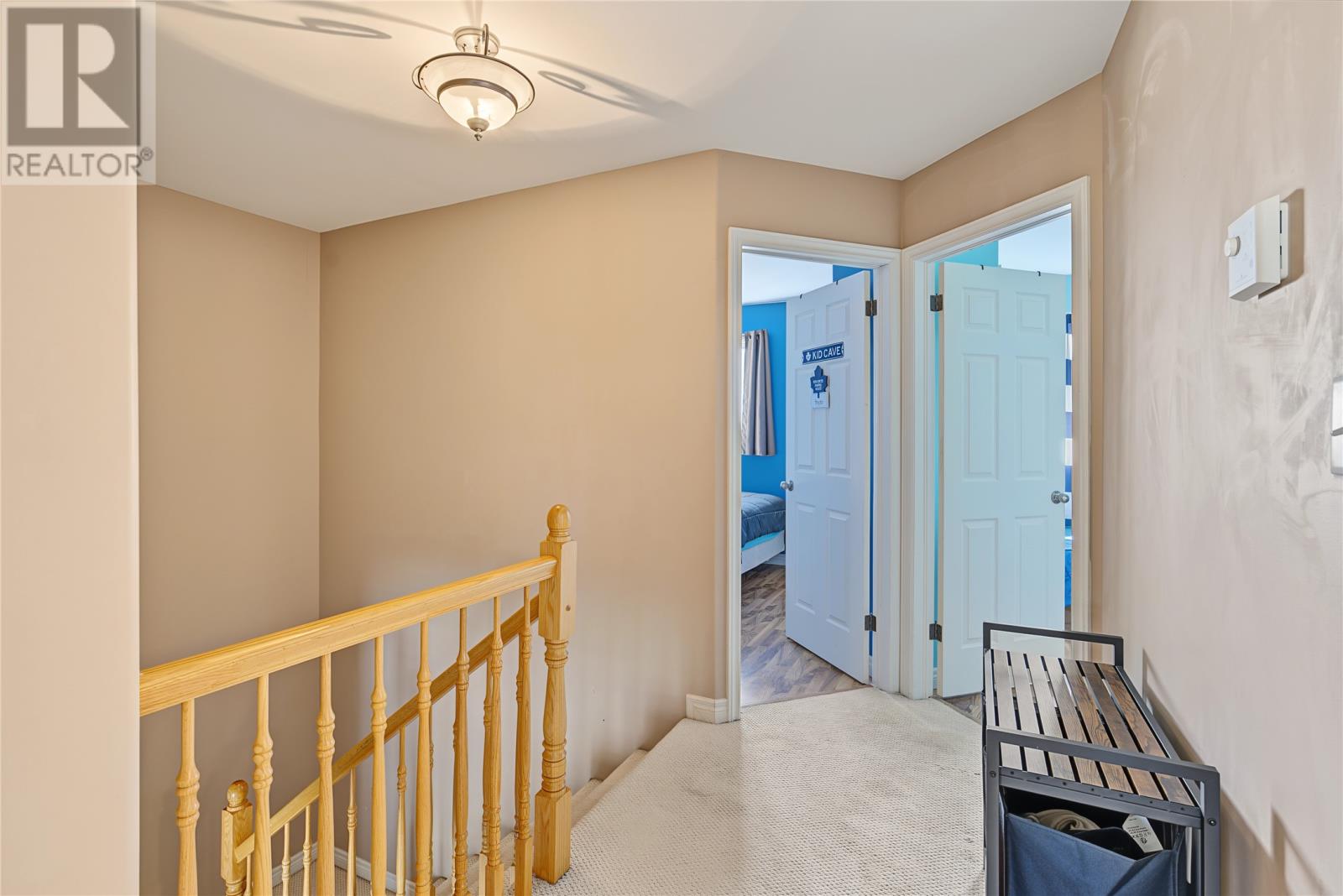 29 Seabright Place, Mount Pearl — photo 21