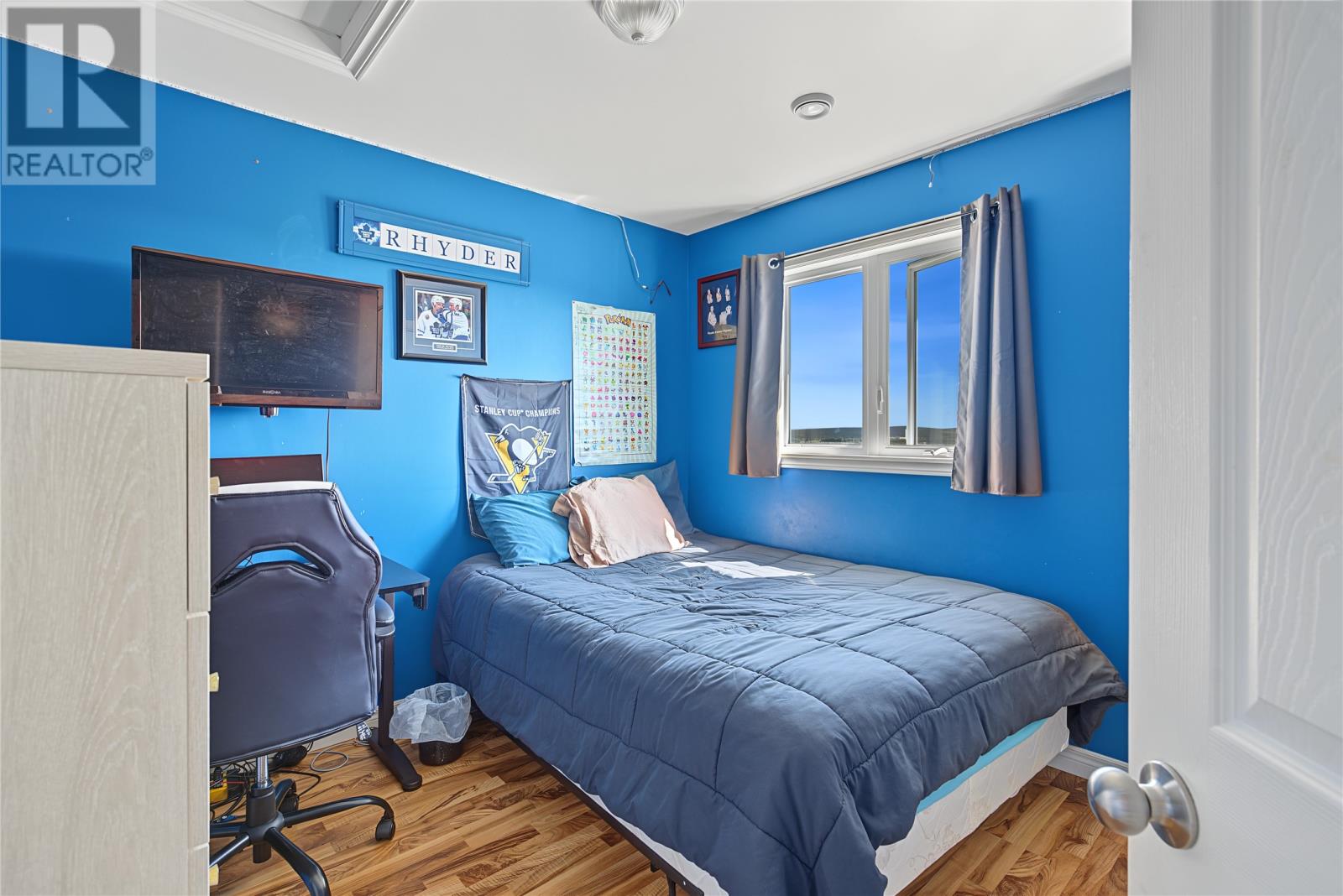 29 Seabright Place, Mount Pearl — photo 23