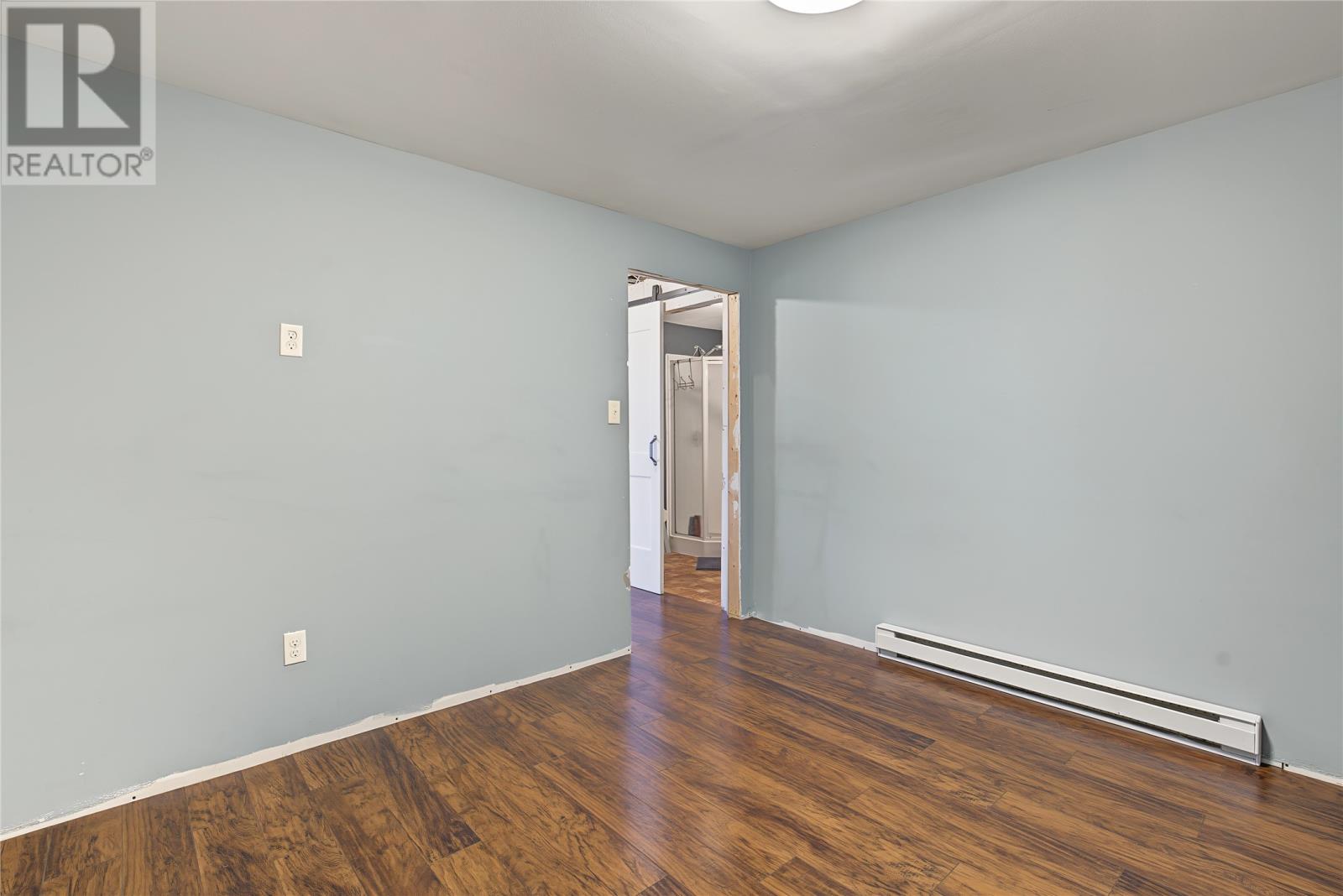 29 Seabright Place, Mount Pearl — photo 24