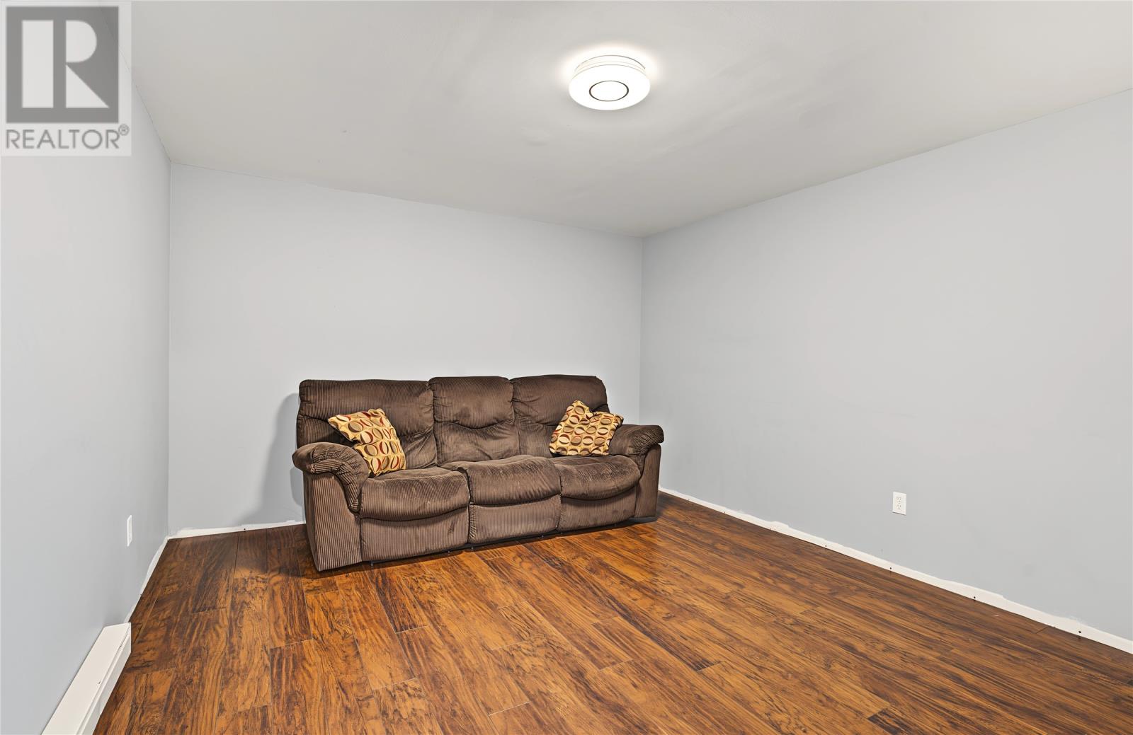 29 Seabright Place, Mount Pearl — photo 25