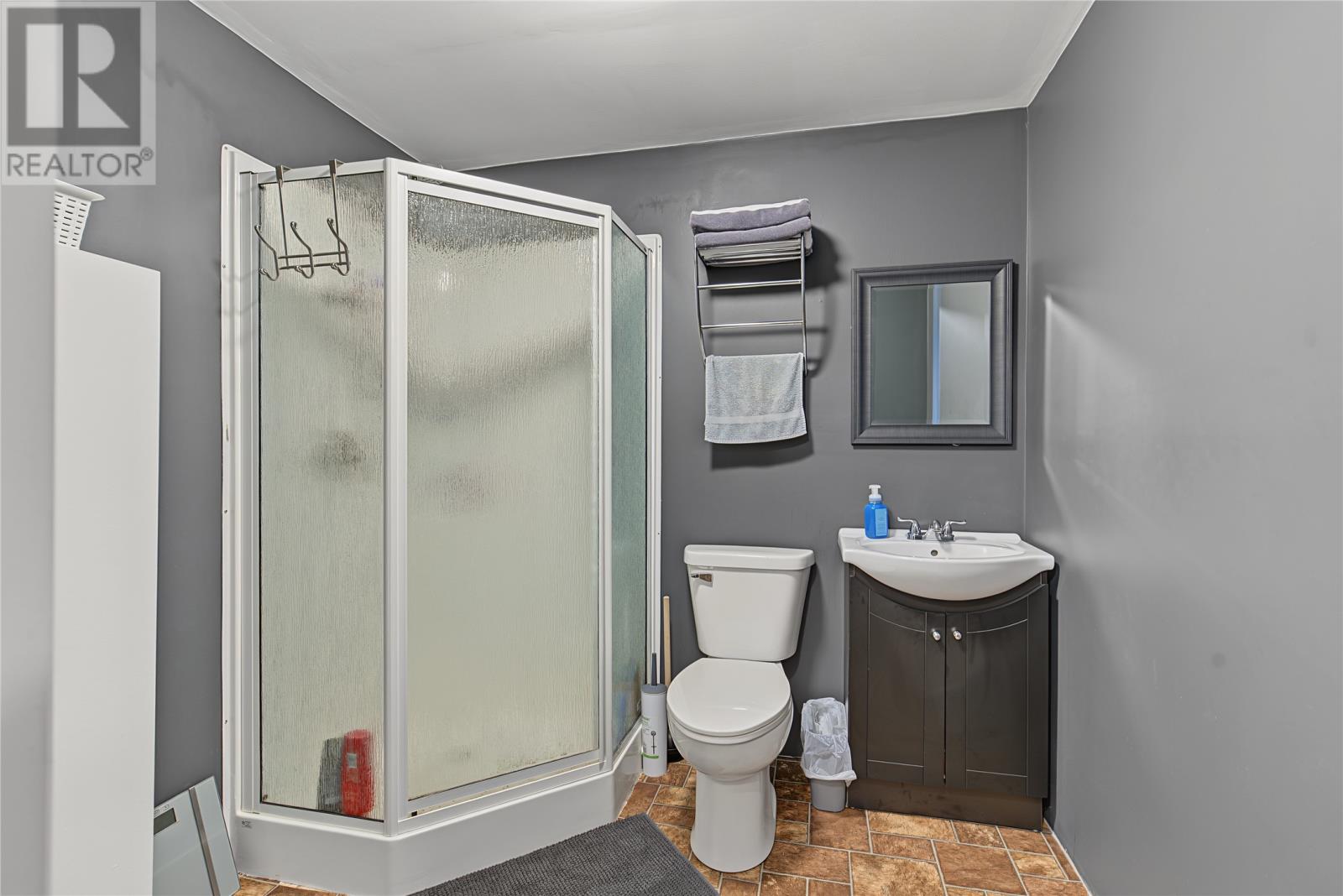 29 Seabright Place, Mount Pearl — photo 26
