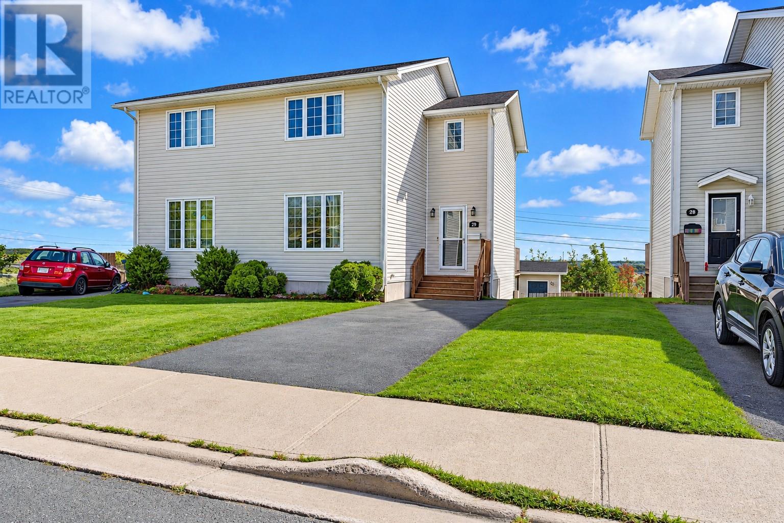 29 Seabright Place, Mount Pearl — photo 3