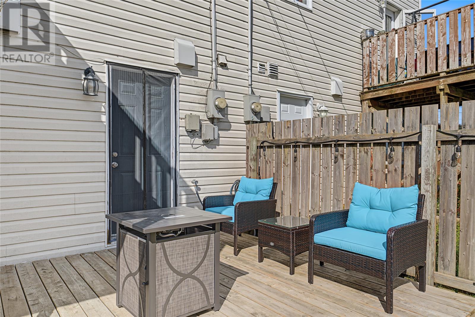 29 Seabright Place, Mount Pearl — photo 30