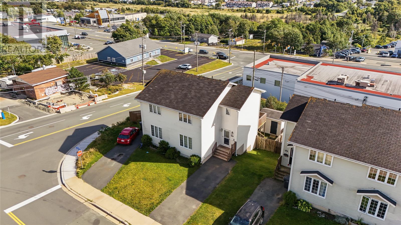 29 Seabright Place, Mount Pearl — photo 38