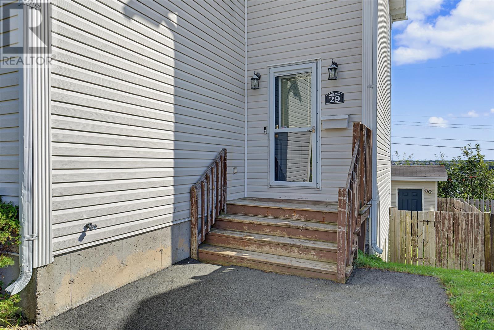 29 Seabright Place, Mount Pearl — photo 4
