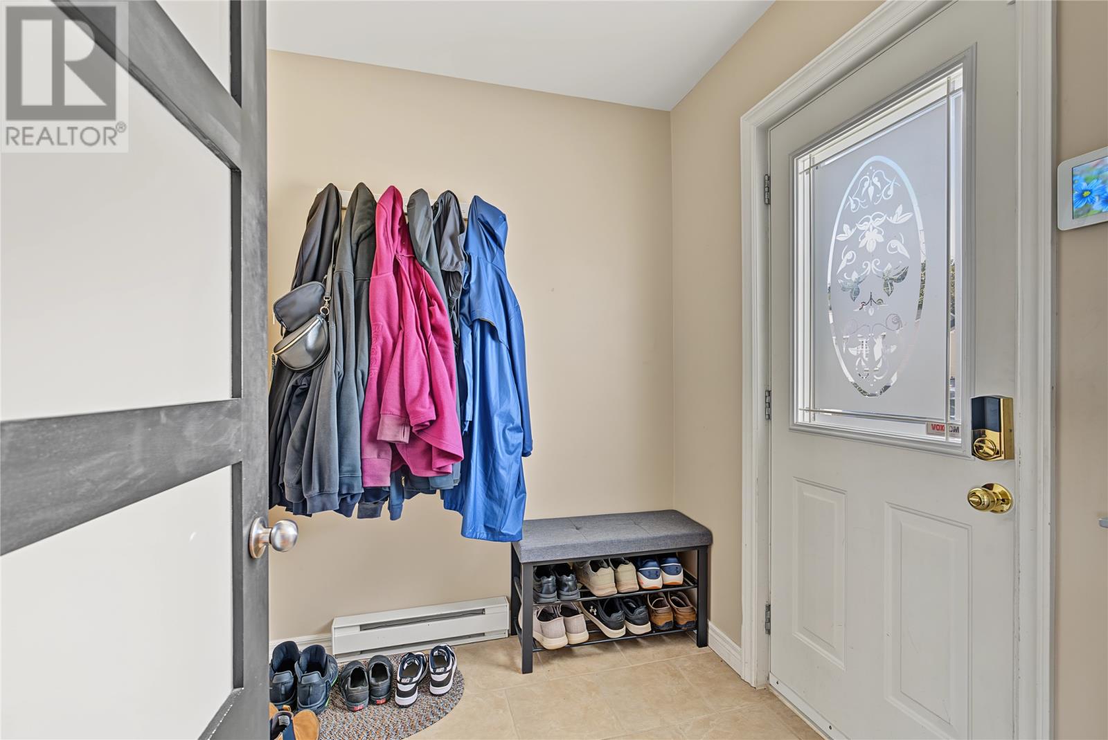 29 Seabright Place, Mount Pearl — photo 5