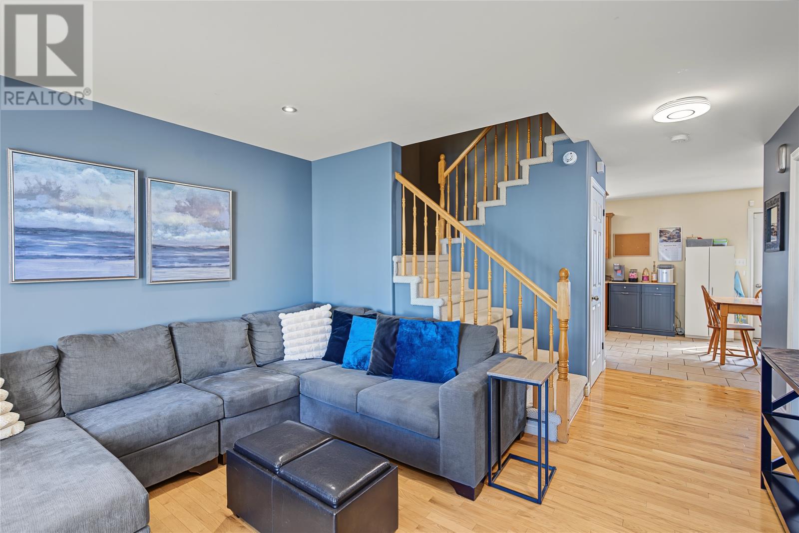 29 Seabright Place, Mount Pearl — photo 8