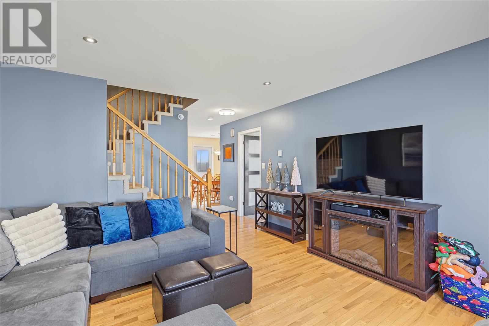 29 Seabright Place, Mount Pearl — photo 9