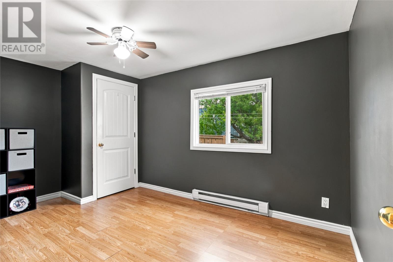 4 Cedar Drive, Paradise — photo 11