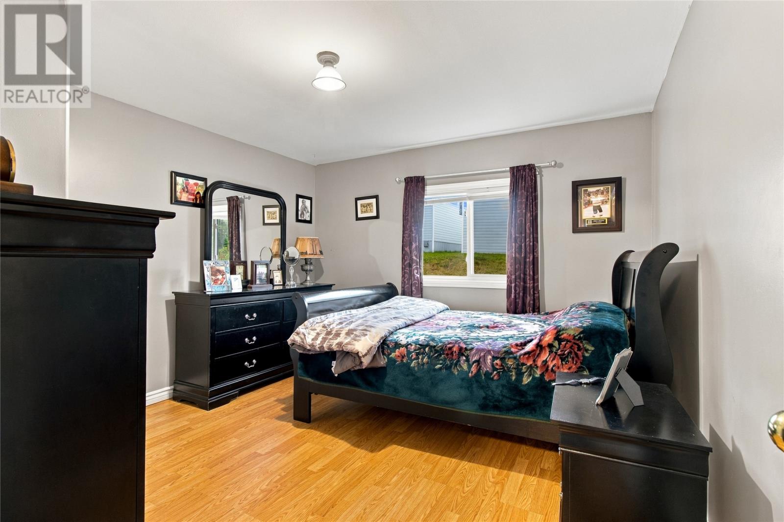 4 Cedar Drive, Paradise — photo 12