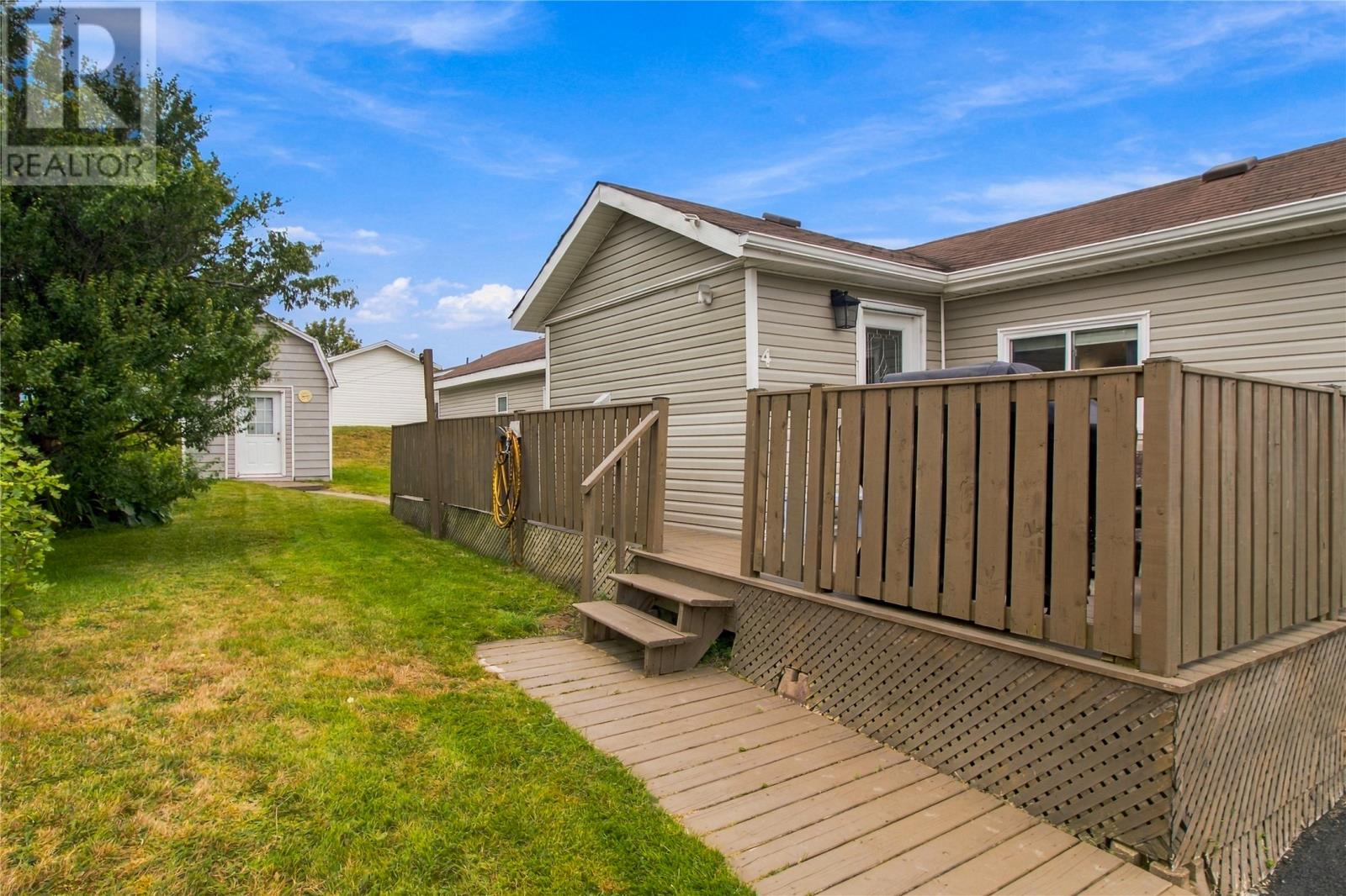 4 Cedar Drive, Paradise — photo 14