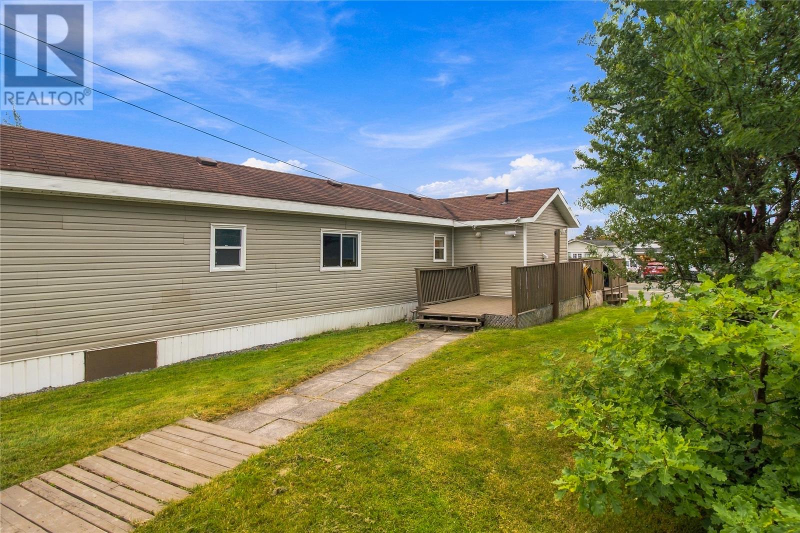 4 Cedar Drive, Paradise — photo 16