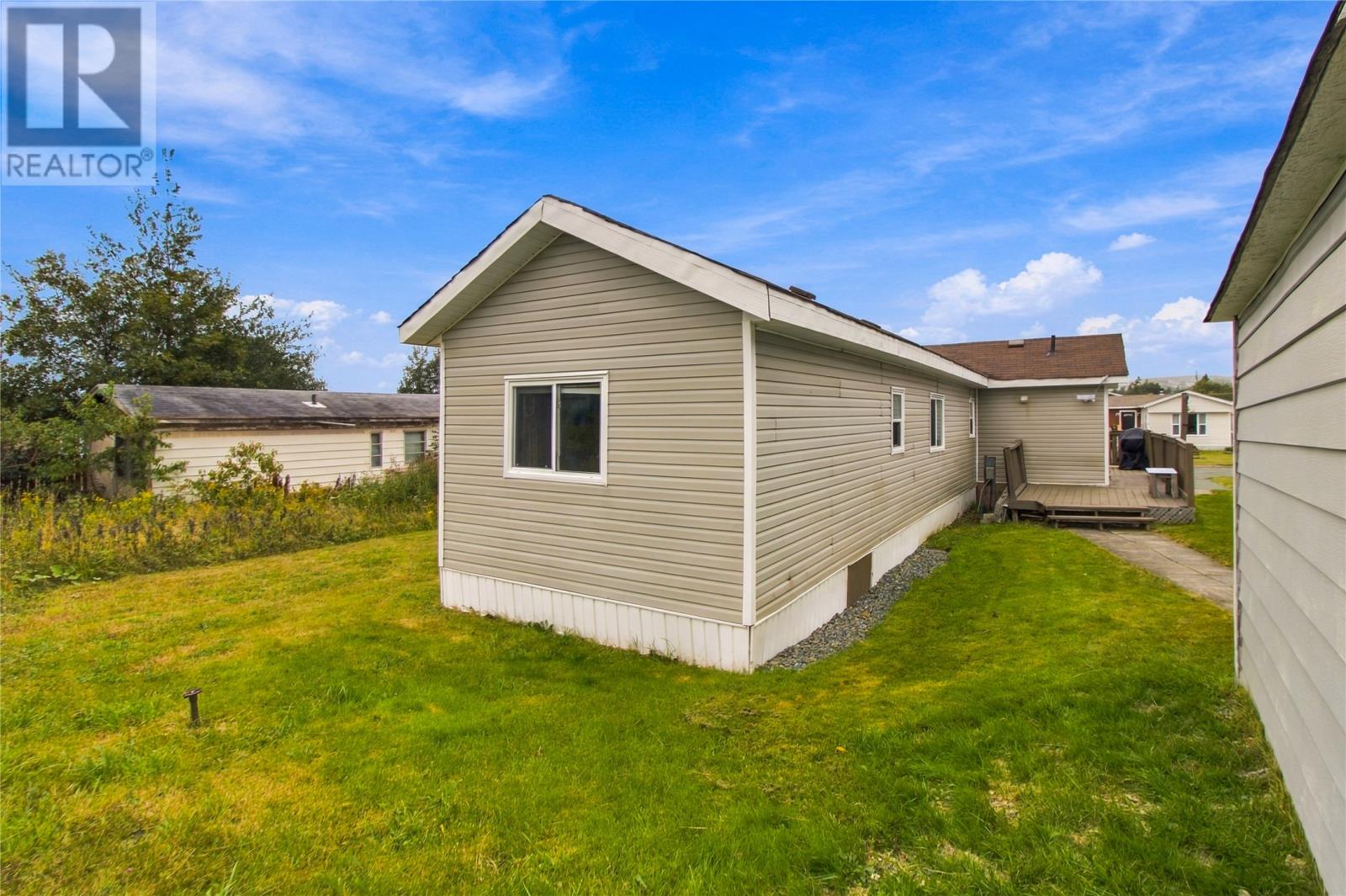 4 Cedar Drive, Paradise — photo 17