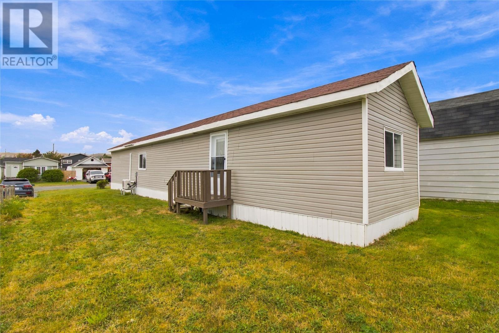 4 Cedar Drive, Paradise — photo 18