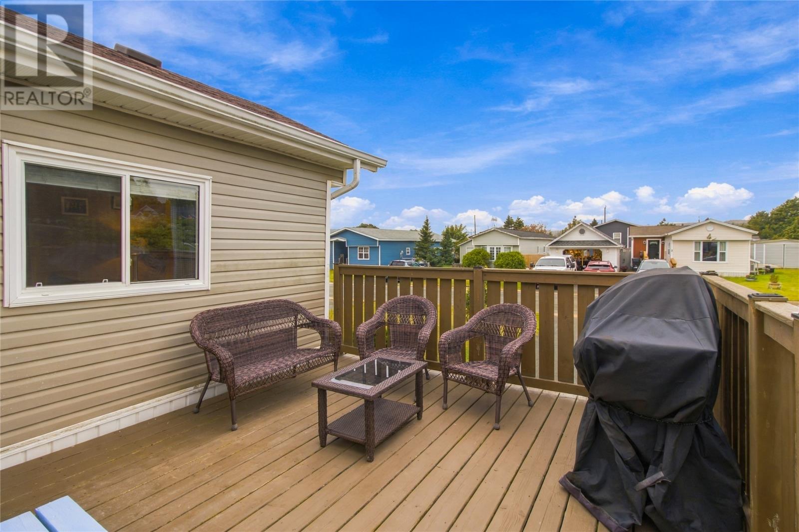 4 Cedar Drive, Paradise — photo 19