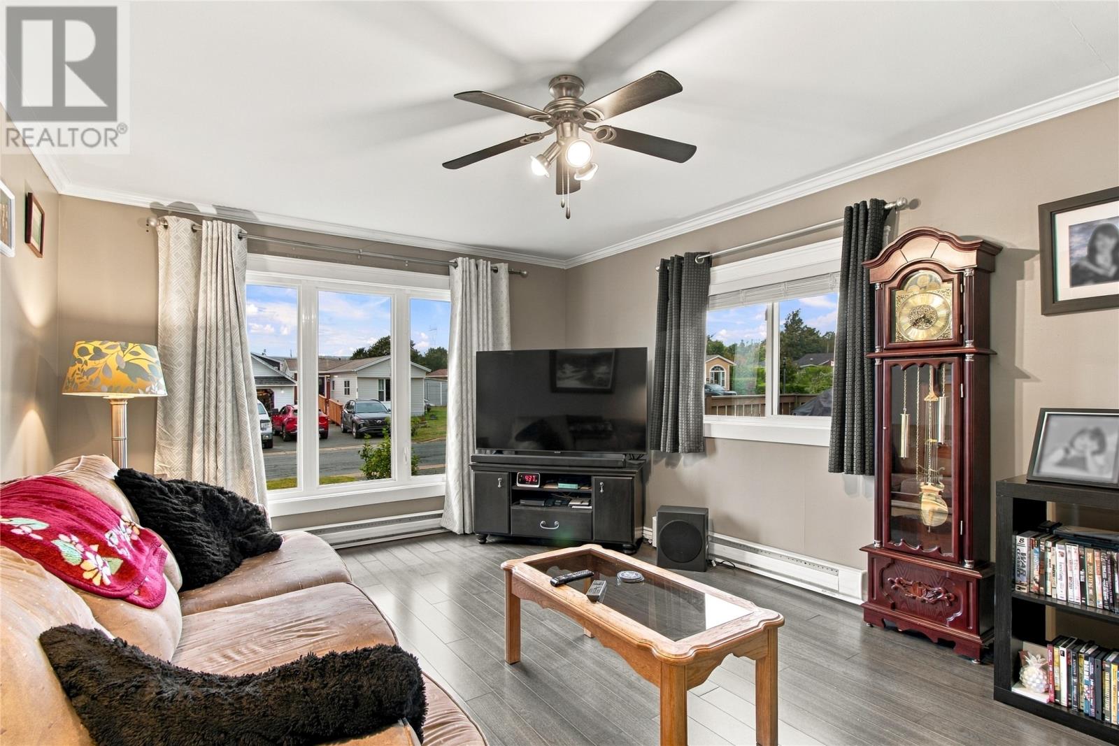 4 Cedar Drive, Paradise — photo 5