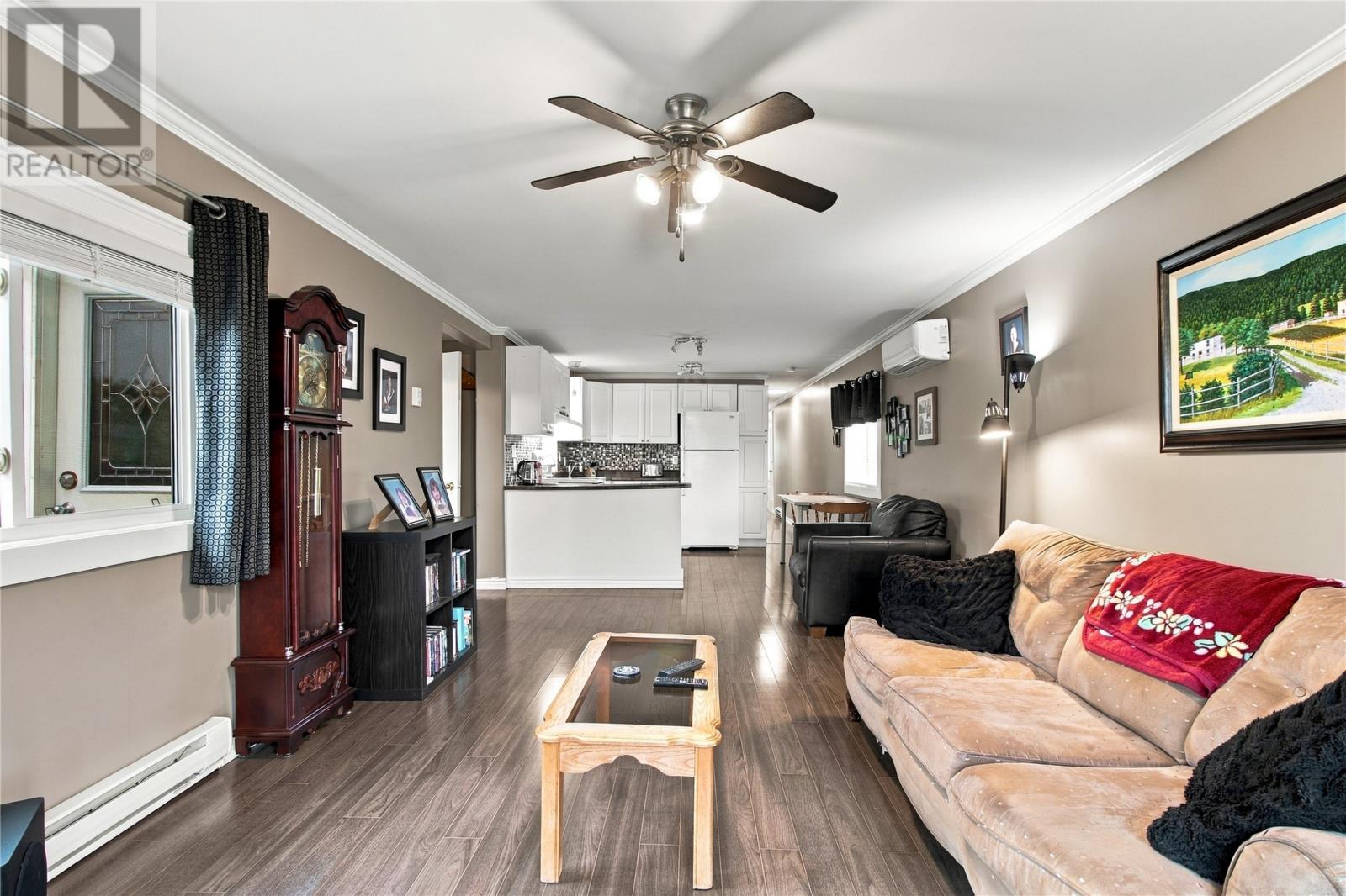 4 Cedar Drive, Paradise — photo 6