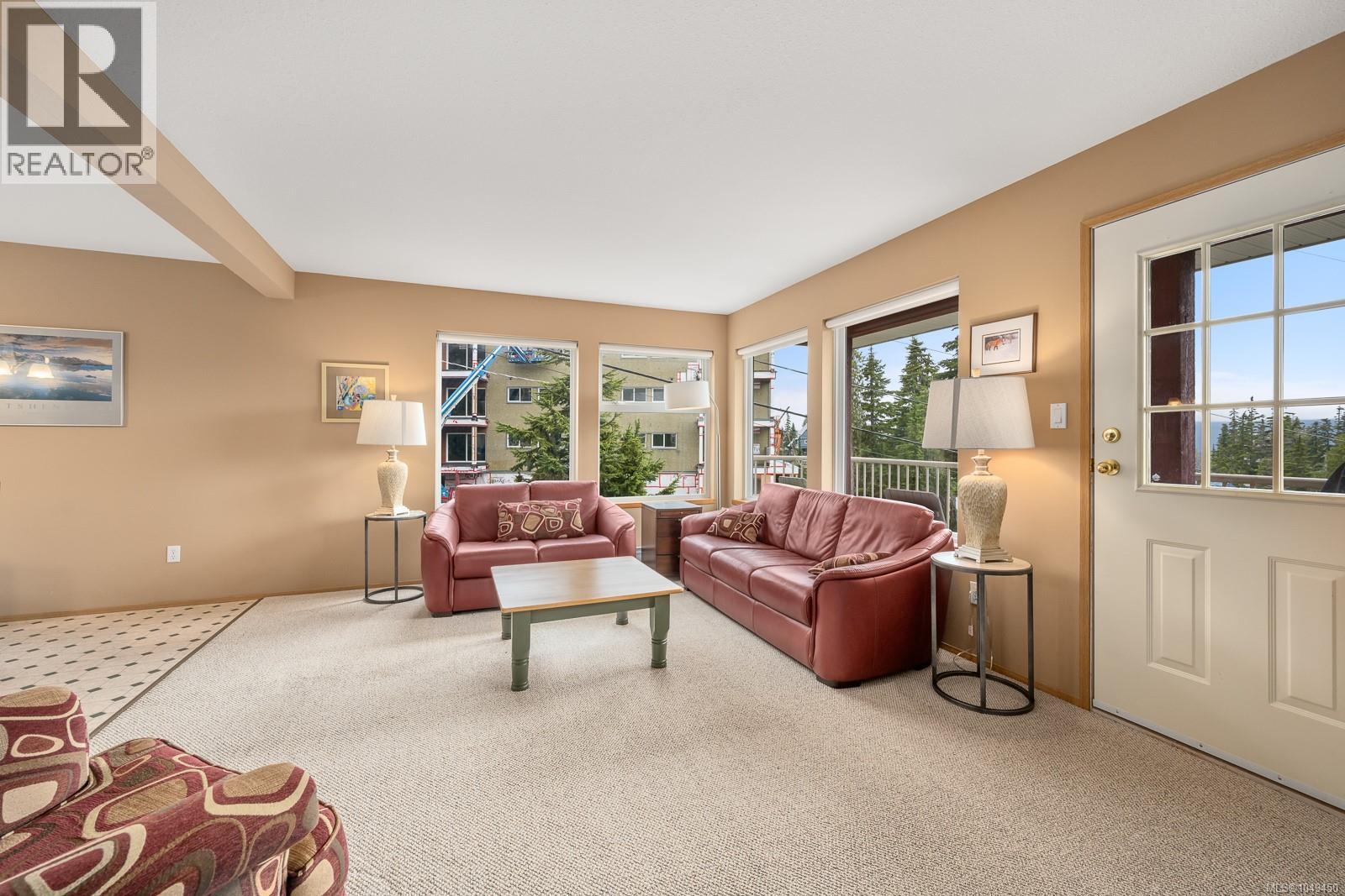3 699 Castle Crag Cres, Courtenay, British Columbia  V9J 1L0 - Photo 5 - 1049450