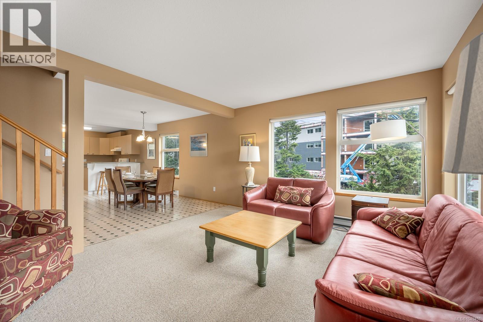 3 699 Castle Crag Cres, Courtenay, British Columbia  V9J 1L0 - Photo 6 - 1049450