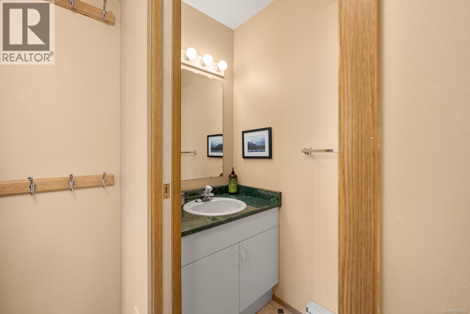 3 699 Castle Crag Cres, Courtenay, British Columbia  V9J 1L0 - Photo 18 - 1049450