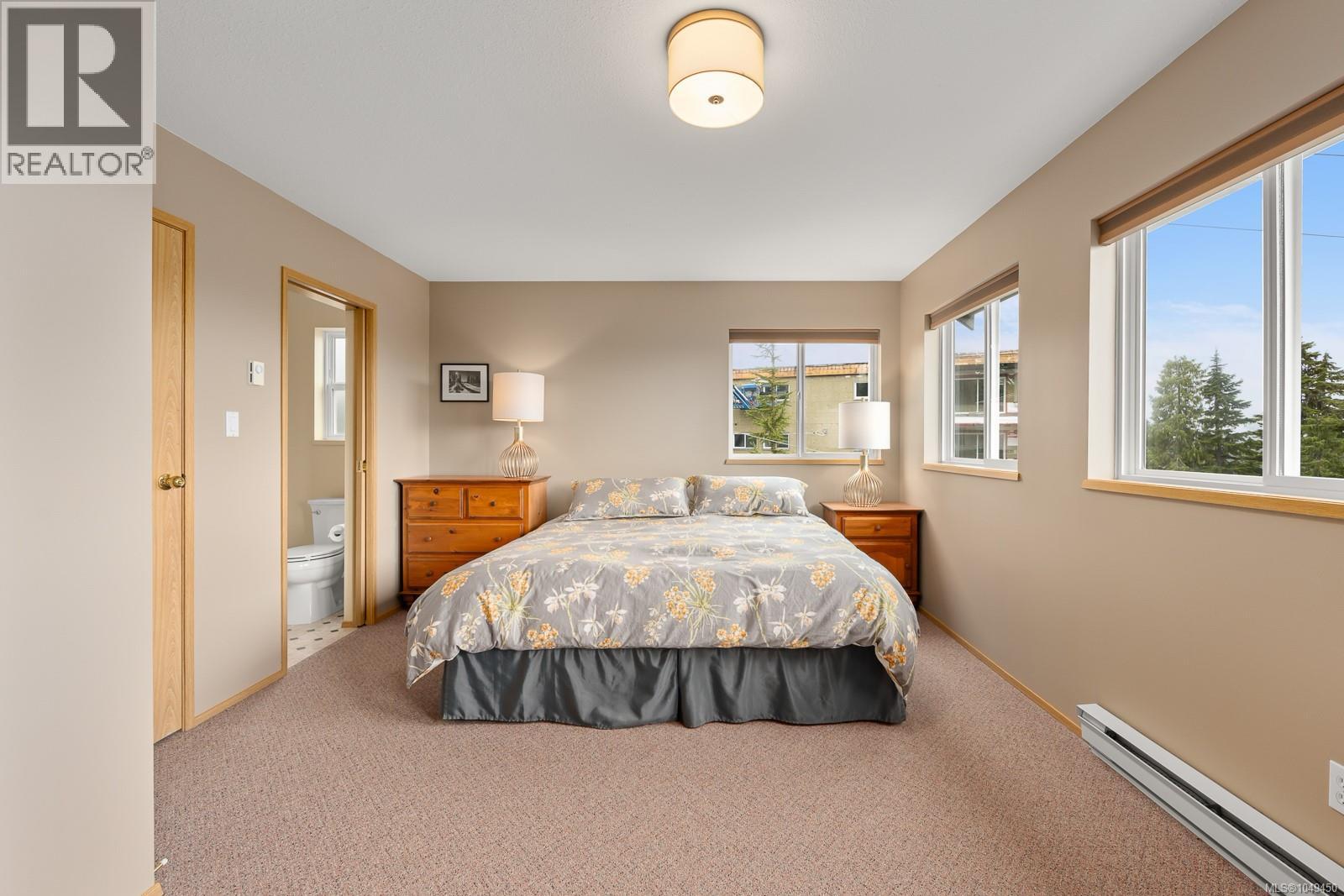 3 699 Castle Crag Cres, Courtenay, British Columbia  V9J 1L0 - Photo 16 - 1049450