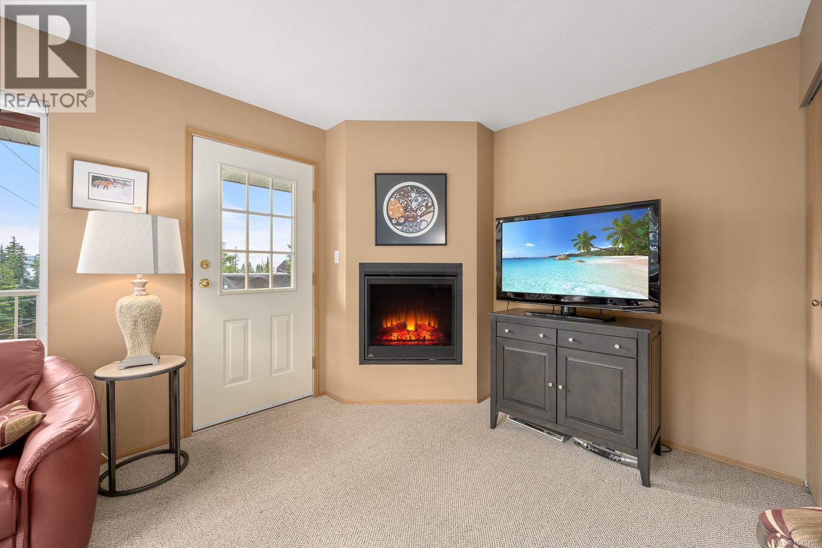 3 699 Castle Crag Cres, Courtenay, British Columbia  V9J 1L0 - Photo 4 - 1049450
