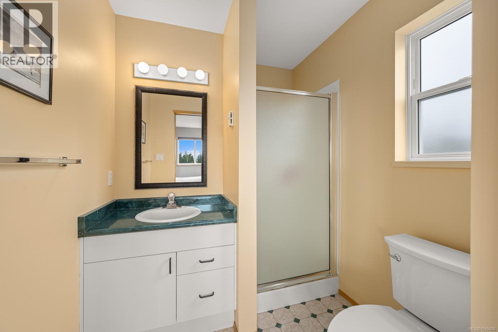 3 699 Castle Crag Cres, Courtenay, British Columbia  V9J 1L0 - Photo 13 - 1049450