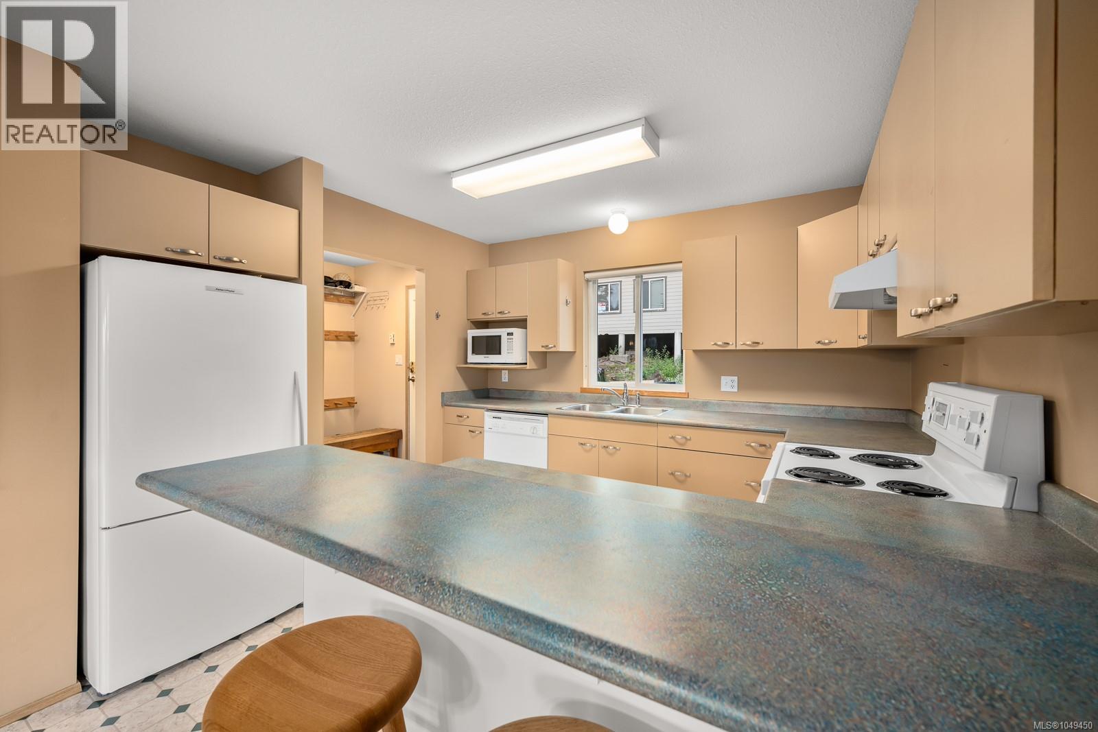 3 699 Castle Crag Cres, Courtenay, British Columbia  V9J 1L0 - Photo 22 - 1049450