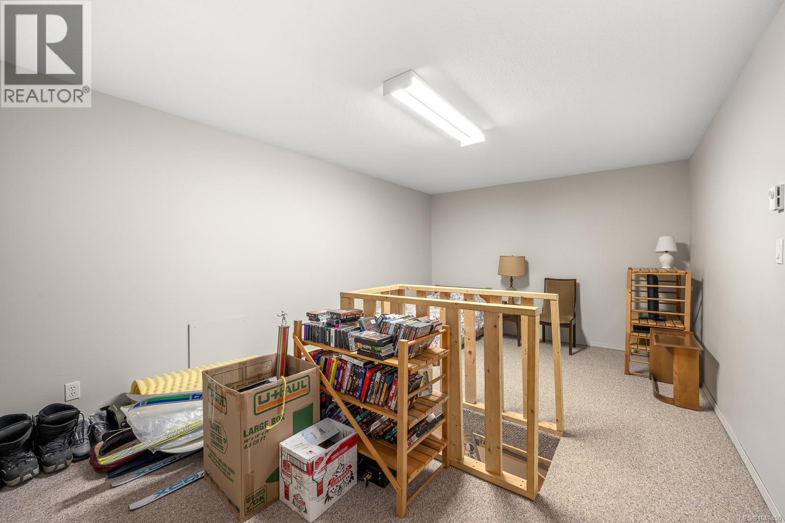 3 699 Castle Crag Cres, Courtenay, British Columbia  V9J 1L0 - Photo 8 - 1049450
