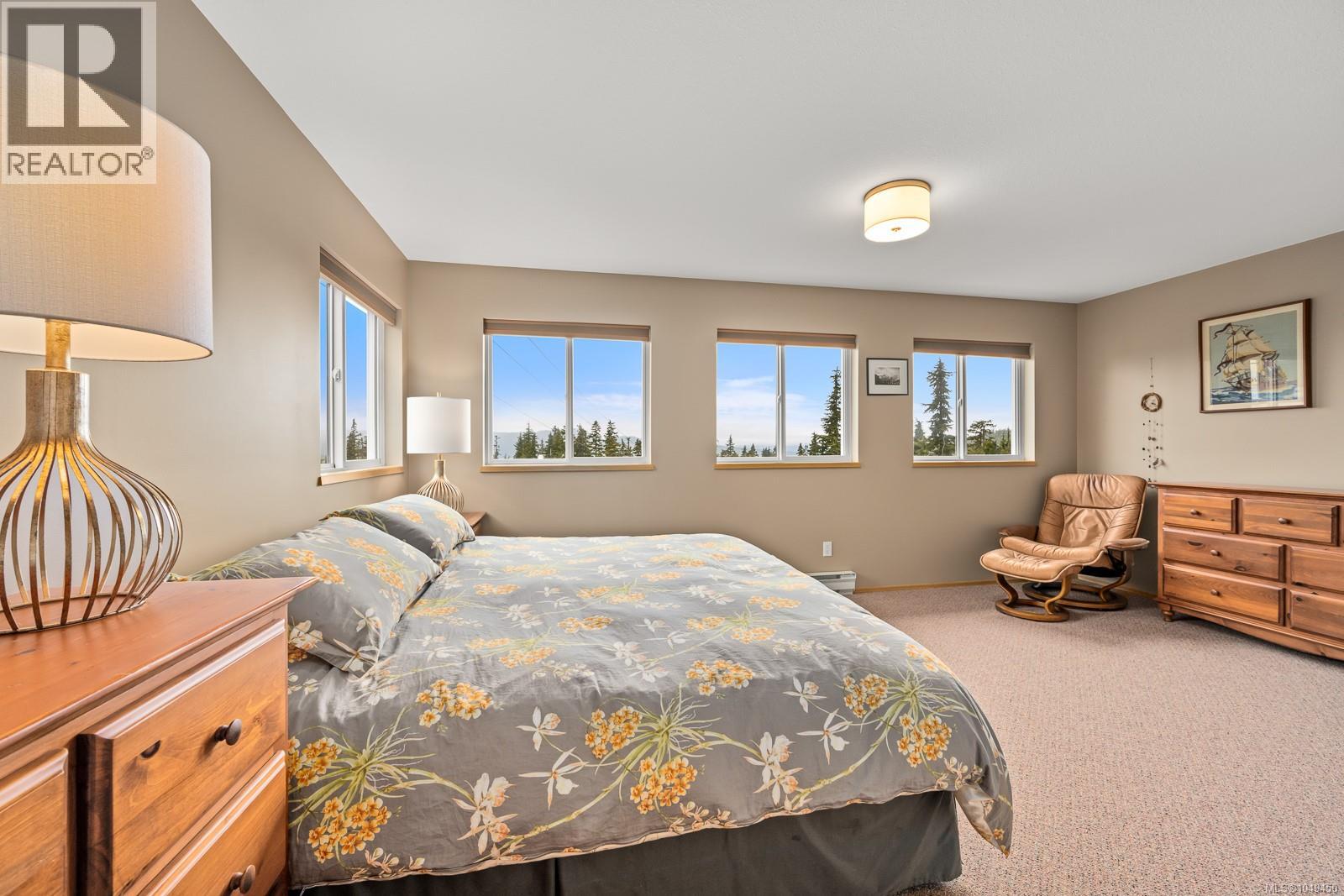 3 699 Castle Crag Cres, Courtenay, British Columbia  V9J 1L0 - Photo 14 - 1049450
