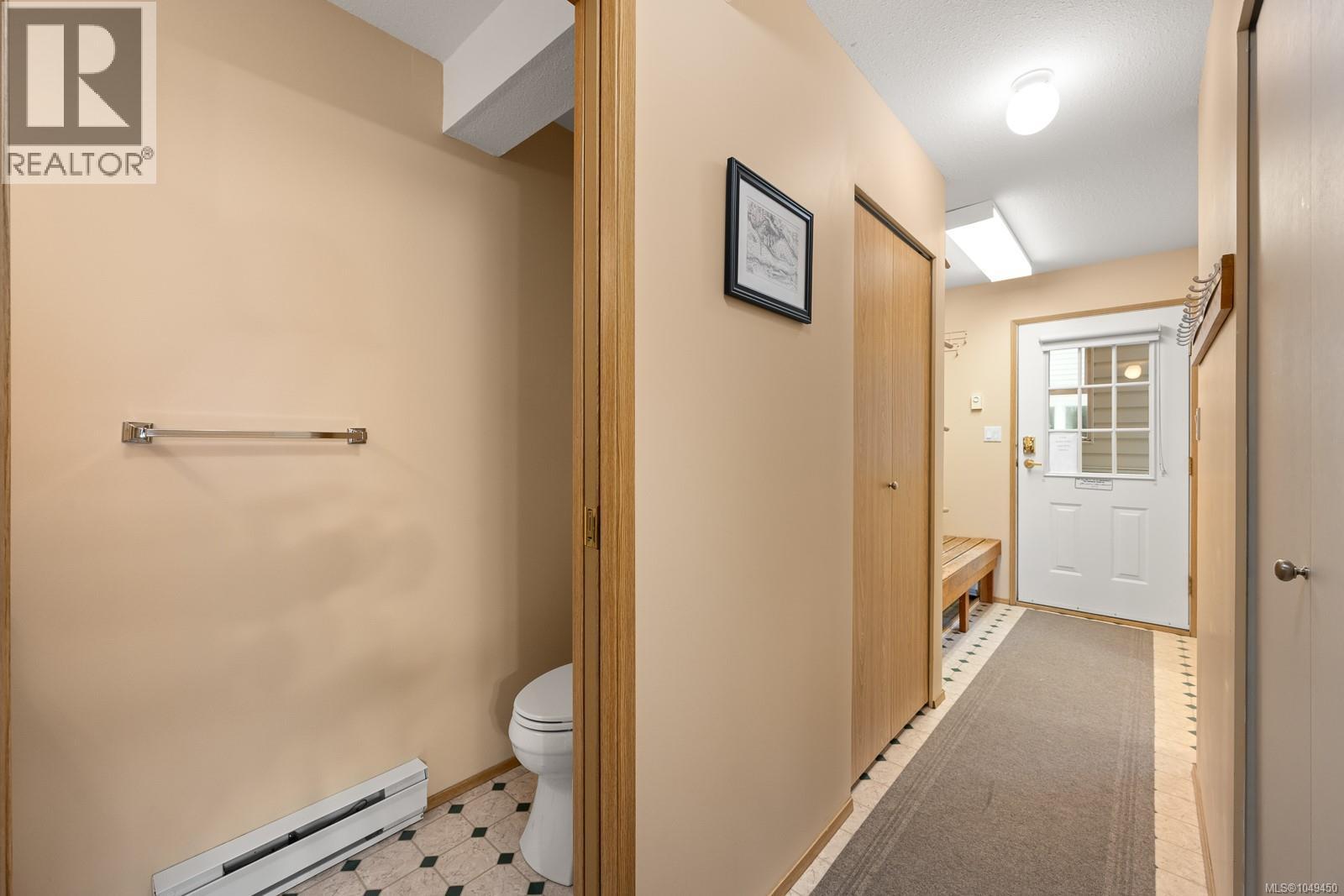 3 699 Castle Crag Cres, Courtenay, British Columbia  V9J 1L0 - Photo 17 - 1049450