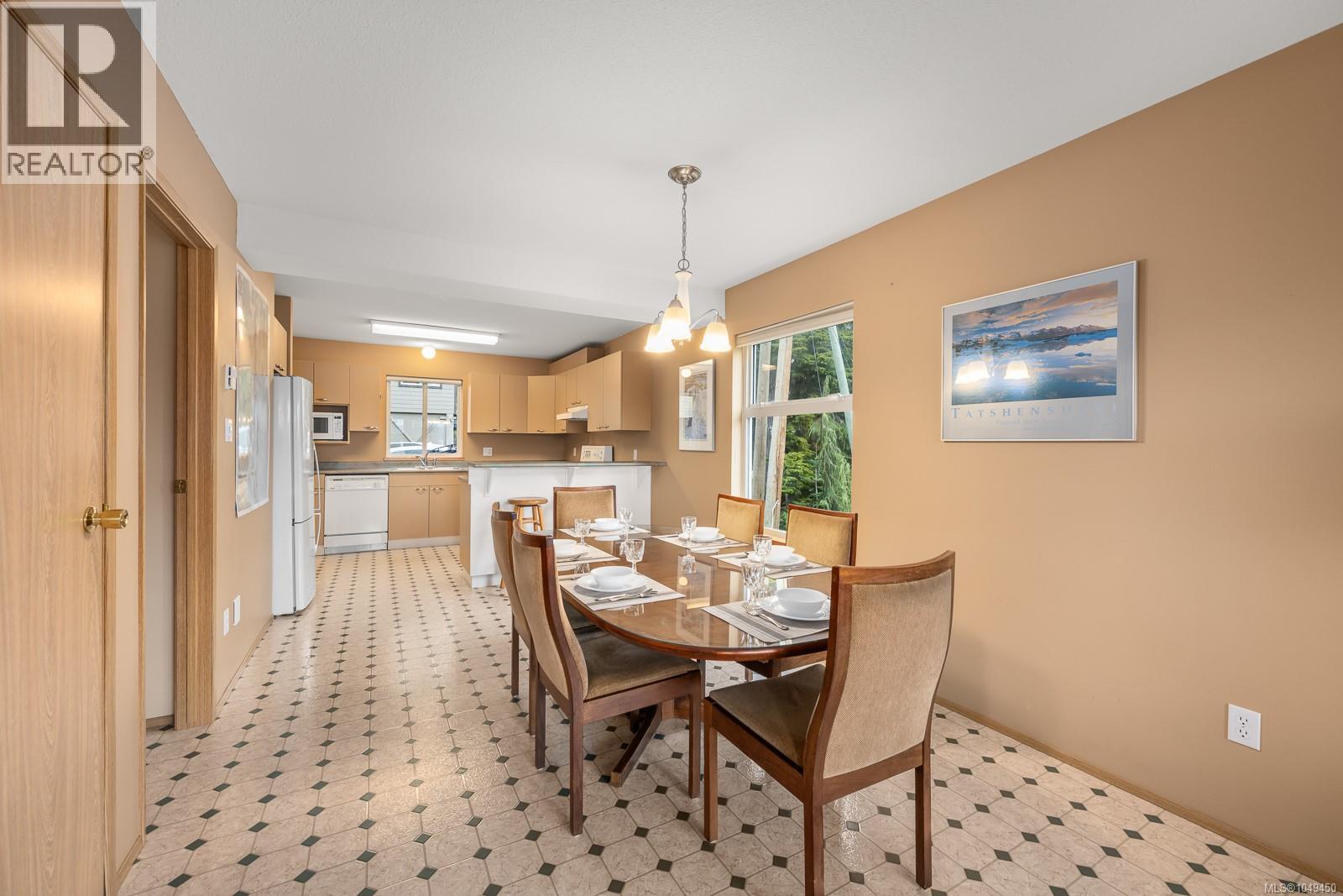 3 699 Castle Crag Cres, Courtenay, British Columbia  V9J 1L0 - Photo 23 - 1049450