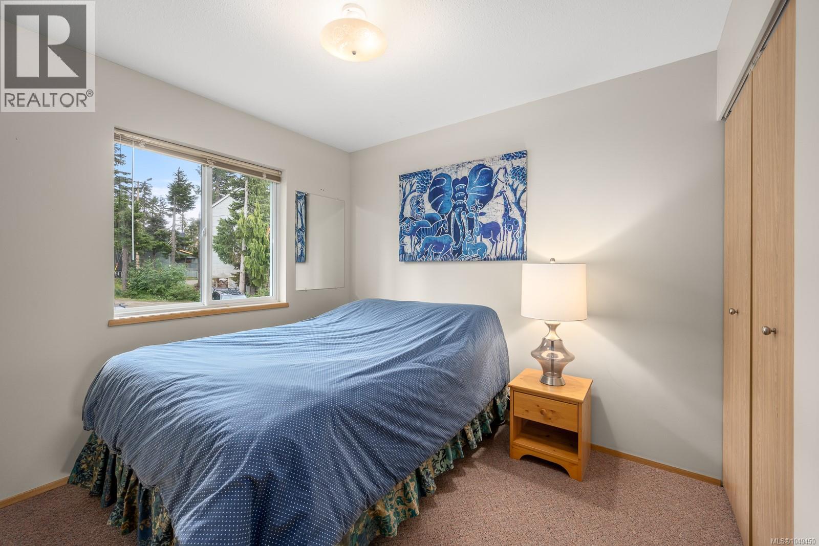 3 699 Castle Crag Cres, Courtenay, British Columbia  V9J 1L0 - Photo 9 - 1049450